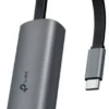 TP-Link Adapter USB 3.0 > 2.5 Gigabit Ethernet UE302C(UN)