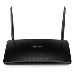 TP-Link Archer mr600 v5 wi-fi ac1200 3xlan 1xlan/wan lte