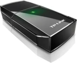 TP-Link Archer T2U