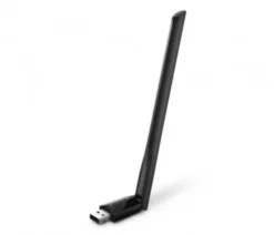 TP-Link Archer T2U karta sieciowa