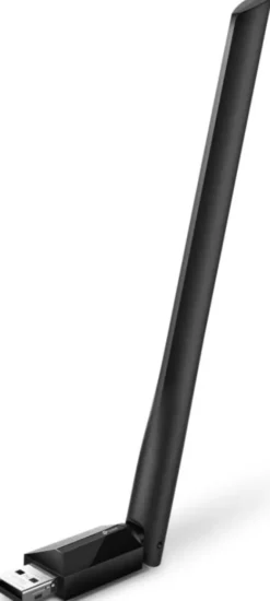 TP-Link Archer T2U karta sieciowa