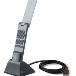 TP-Link Archer TX20UH (1800Mb/s a/b/g/n/ac/ax)