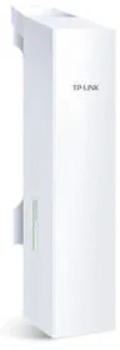 TP-Link CPE220