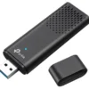 tp-link Karta sieciowa Archer TX20U USB Adapter AX1800