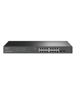 *TP-Link SG2210XMP-M2 switch  8x2.5GE PoE+ 2SFP+