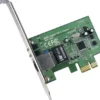 TP-Link TG-3468