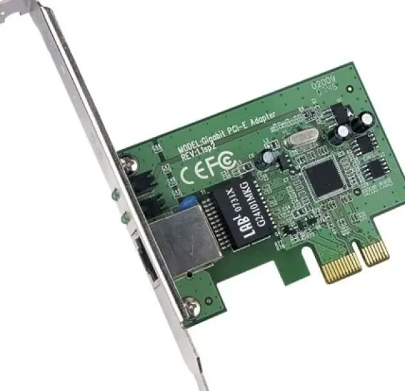 TP-Link TG-3468