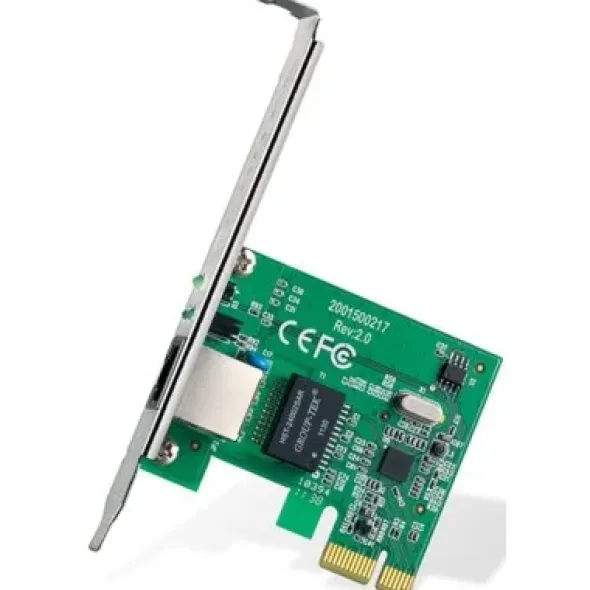 TP-Link TG-3468