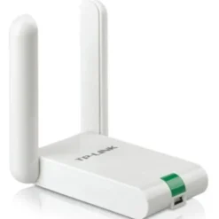TP-Link TL-WN822N