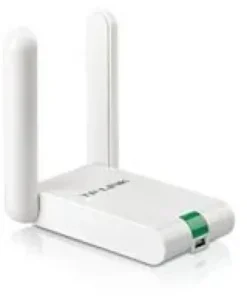 TP-Link TL-WN822N