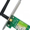 TP-Link TL-WN781N (TL-WN781ND)