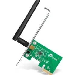 TP-Link TL-WN781N (TL-WN781ND)