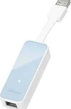 TP-Link UE200