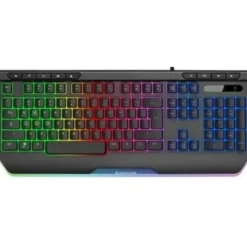 Tracer GAMEZONE RAY X USB TRAKLA46945