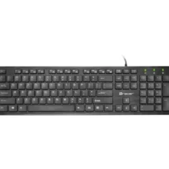 Tracer Klawiatura Ofis (TRAKLA45922)