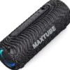 TRACER MaxTube TWS BLUETOOTH BLACK