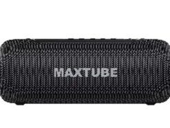 TRACER MaxTube TWS BLUETOOTH BLACK