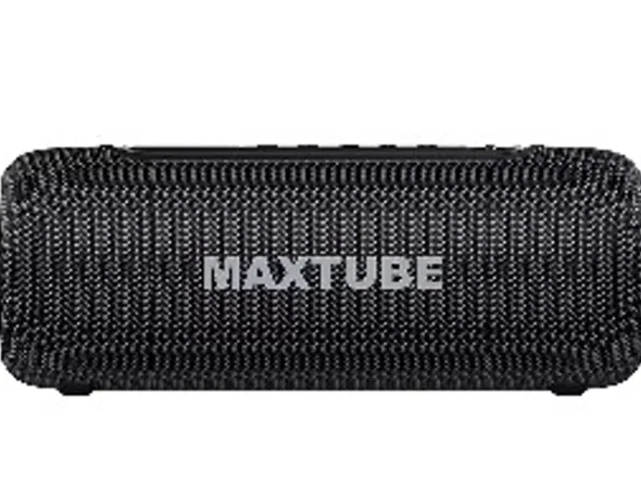 TRACER MaxTube TWS BLUETOOTH BLACK