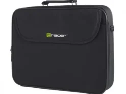 Tracer 20785 (TRATOR20785)
