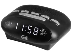 TREVI RC821