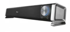 Trust Asto Sound Bar 21046