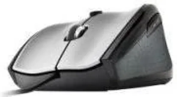 Trust ComfortLine Mouse 16336
