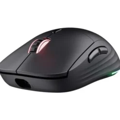 TRUST GXT 927 Redex+