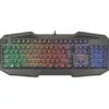 Trust GXT 830-RW Avonn (21621)
