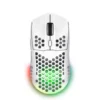 Trust GXT 929W HELOX Biały
