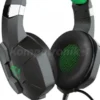 Trust GXT 323X Carus XBOX Czarno-zielone