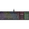 TRUST GXT 871 Zora