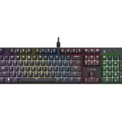 TRUST GXT 871 Zora