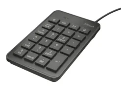 Trust Xalas USB Klawiatura numeryczna