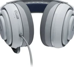 Turtle Beach Atlas 200 PS Weiss