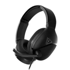 Turtle Beach Recon 200 GEN2 Czarne (TBS-6300-02)