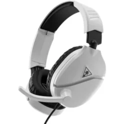 TURTLE BEACH Recon 70 Xbox białe