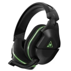 Turtle Beach Stealth 600 Gen 2 czarno-zielone TBS-2372-02