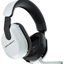TURTLE BEACH Stealth 600 Gen3 PS5 Czarny