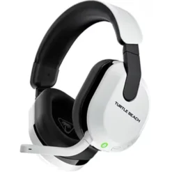 TURTLE BEACH Stealth 600 Gen3 Xbox biały