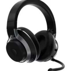 TURTLE BEACH Stealth Pro Xbox