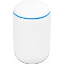 Ubiquiti DREAM MACHINE UDM