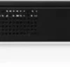 Ubiquiti EdgeRouter ER-6P