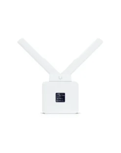 ubiquiti networks UBIQUITI UMR