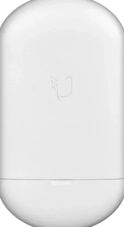Ubiquiti NS-5ACL