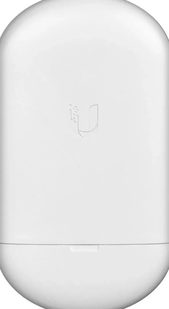 Ubiquiti NS-5ACL