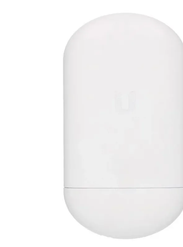 Ubiquiti NS-5ACL