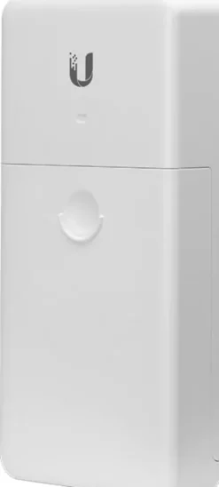Ubiquiti N-SW
