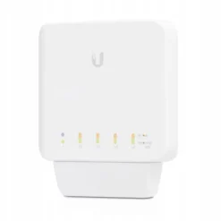 Ubiquiti Switch UniFiSwitch Flex USW-Flex-3 USW-Flex-3