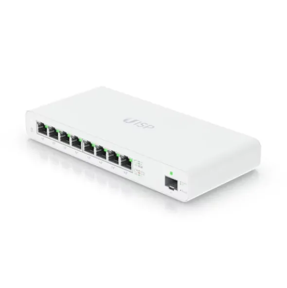 Ubiquiti UISP