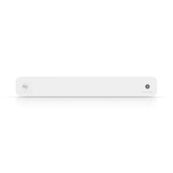 Ubiquiti UISP